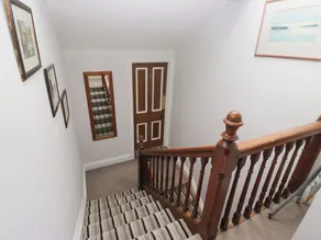 Norwood House - Image 4