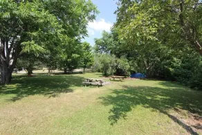 Kawartha Lakes Waterfront, Hot Tub & Steam Room - Image 2