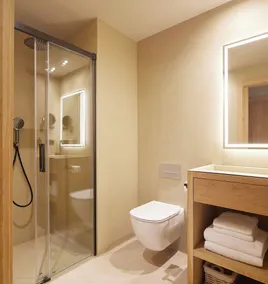 Nheu d'Arties by FeelFree Rentals - Image 4