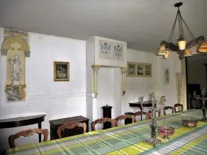 MANOR i nærheden af Loire-slottene - Image 5