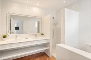 Villa Monte Penedo by 3VILLAS, heated pool - Image 2