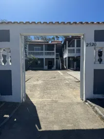 Pousada Villa Mirage - Image 2