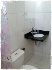 Hospedaria Oca Ruca - Image 3
