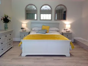 El apartamento Lily Pad Riverside - Image 4