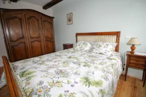 THE COTTAGE GARABIT CANTAL AUBRAC  - Image 5