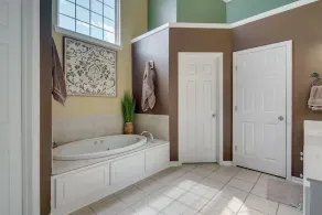 Master's Rental - Image 2