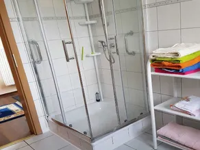 Ferienwohnung Schulz - Image 4