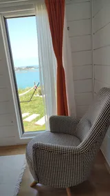 Lotus Gerze Tatil Evleri - Image 5