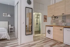Housing Tetuan by Sharing Co - Image 2
