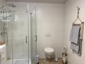 Centrally located vacation apartment - renovated - with lots of facilities - Image 4