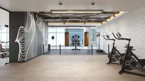 Pet friendly w/ Parks Nearby| Miami Worldcenter | nr Metro Mover - Image 4