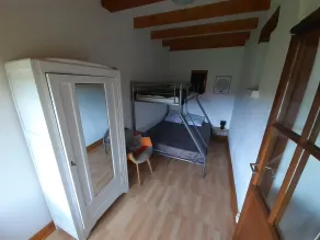 Country house close to town: 1 star - Image 5