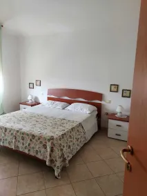 Ferienwohnung - SANTA TERESA DI GALLURA - Image 3
