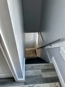 Freshly Renovated 2 Bed 1.5 Bath near Downtown Augusta - Image 4