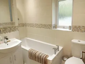 Eribel Cottage - Image 2