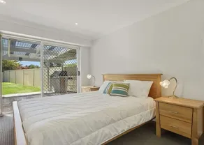 Hibiscus Close Beach Front Living - Image 5