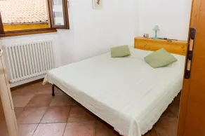 Casa Scotti 12, bilocale, 2° piano - Image 4