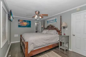 Beautiful!!!! 2 king bed-2 bath - Image 4