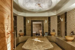 Agaya Bodrum +16 Adult Only (Ex.Prive Bodrum) - All inclusive - Image 3
