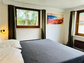 Das-Urlaubszuhause-fuer-Familien-Grossfamilien-Mehrfamilien-und-kleine-Gruppen-bis-zum-12-Personen-mit-vielen-Unterhaltungsmoeglichkeiten-im-Harz - Image 5
