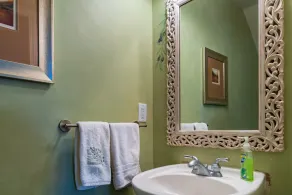 Hidden Hills Olives and Oaks by Avantstay Olive Orchard + Pool Central Coast - Image 4