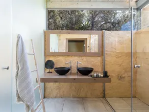 Villa Nautilus - Family villa with amazing sunset & sea view - Image 4