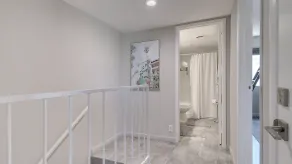 Stay Scottsdale - Two Bedroom Townhouse - Image 4
