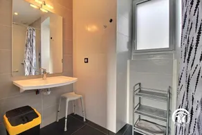 Merveilleux gîte avec barbecue, jardin et terrasse - Image 4