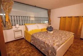 The house of Brunina Monza - Relax near Milan! Garage and private small garden - Image 3