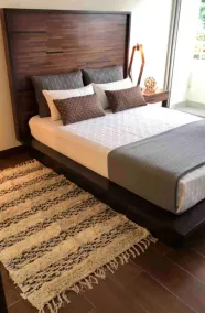 Cozy studio Apartment near to San Jose Costa Rica airport - Image 5