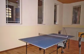 Splendida casa con 2 camere da letto a. - Image 3