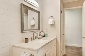 10 A, One Bedroom Condo - Image 2