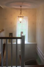Romantic & Secluded Cottage. Beautiful Walks & Fantastic Pub - Image 2