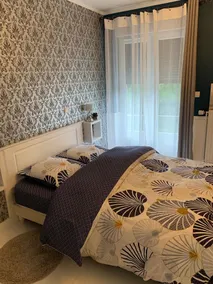 Waterfront Villa Romana with SPA - Image 4