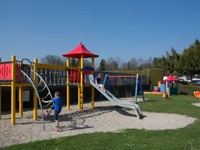 Campingfass, Schwarzwaldstil, max. 4 Personen - Image 2