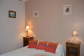 Roza-flor - Roz-landrieux - Image 3