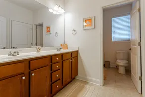 Prime Season Rate Drop! Nyligt bygget smukt hjem SLEEPER 16 QUICK WALK TIL BEACH OG DOWNTOWN - Image 5