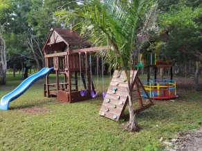 Enjoy a natural environment at Paradise Ranch - Image 4