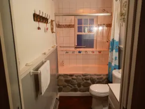 Beach House - Image 5