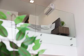 GlobalStay Iskele Modern Loft in La Joya - Near Beach & Casino - Image 5