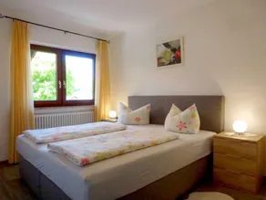 Apartment Pension Himmelsbach by Interhome - Image 5