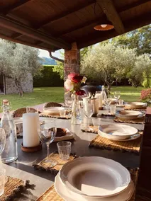 Villa La Cicala - Image 4
