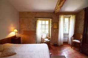 Gîte en pleine nature, au cœur du Lot-et-Garonne - Image 5