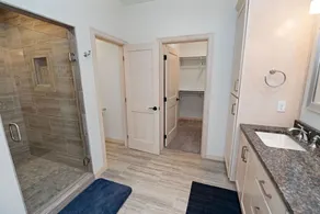 4190 Cottage Row Ct. - New Construction Downtown Fish Creek - Gå overalt! - Image 3