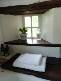 The Fox House, disability access on the Dordogne/Charente border Quiet retreat   - Image 3