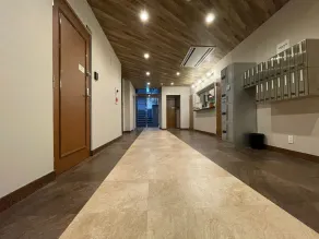 Up to 2 people Comfortable living in Tokyo at a  / Shinagawa-ku Tokyo - Image 3