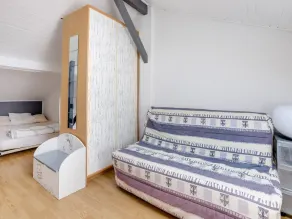 Charmant Studio Mezzanine - Hyper Centre Biscarrosse-Plage, Proche Océan - Image 4