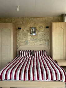 Laylandi Belle Alali Batroun With Tub - Image 2