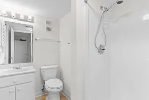 3 Bdrm @ Sea Marsh II-Pool- Corner Oceanfront View - Image 3