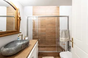 Seafront Evi's Hideaway - Petalidi Cozy Nest - Image 2